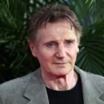 «The Lost Children of Τuam»: Ο Λίαμ Νίσον παραγωγός της ταινίας για το σκάνδαλο με τον ομαδικό τάφο βρεφών στην Ιρλανδία