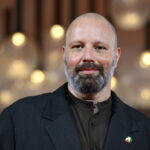 Διεθνείς καλλιτέχνες μποϊκοτάρουν ισραηλινά κινηματογραφικά ιδρύματα