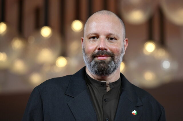 Διεθνείς καλλιτέχνες μποϊκοτάρουν ισραηλινά κινηματογραφικά ιδρύματα