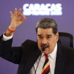 Βενεζουέλα: Οι ΗΠΑ διέπραξαν εξωδικαστικές εκτελέσεις στην επιχείρηση κατά της διακίνησης ναρκωτικών