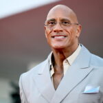 «The Smashing Machine»: Συγκίνηση και φήμες για Όσκαρ στην πρεμιέρα της ταινίας στη Βενετία