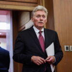 Απάντηση Κρεμλίνου σε Τραμπ: Η προσέγγιση με την Ουάσινγκτον έχει «σχεδόν μηδενικά αποτελέσματα»