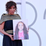 «The Voice of Hind Rajab»: Κυκλοφόρησε το επίσημο τρέιλερ της βραβευμένης ταινίας