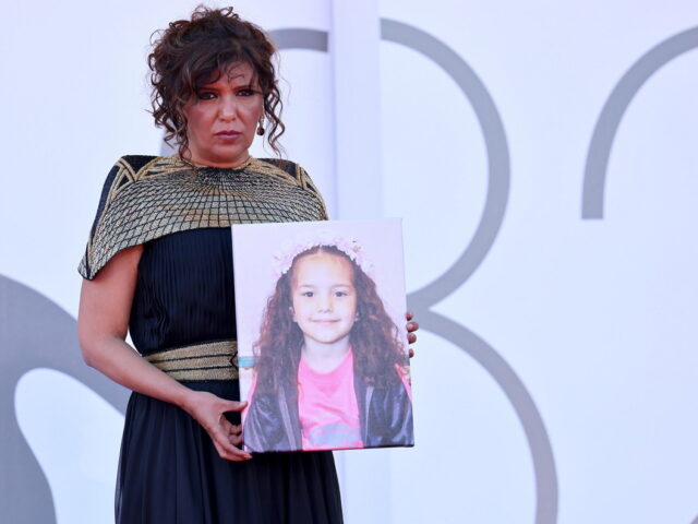 «The Voice of Hind Rajab»: Κυκλοφόρησε το επίσημο τρέιλερ της βραβευμένης ταινίας