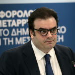 ΥΠΕΘΟ: Ενίσχυση του εισοδήματος και μείωση των φορολογικών βαρών