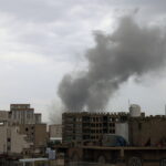 Υεμένη: Ισραηλινές επιδρομές στη Σαναά