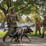 Το FBI εντόπισε το όπλο της δολοφονίας του Τσάρλι Κερκ