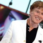 Το Χόλιγουντ αποχαιρετά τον Ρόμπερτ Ρέντφορντ