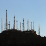 Οι Ταλιμπάν «έκοψαν» το Ιντερνετ και τα δίκτυα κινητής τηλεφωνίας στο Αφγανιστάν