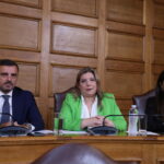 Εξεταστική για ΟΠΕΚΕΠΕ: Καθυστερήσεις εγγράφων «φουντώνουν» την κόντρα κυβέρνησης – αντιπολίτευσης