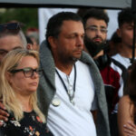 Πάνος Ρούτσι: «Επιθυμώ και τοξικολογικές εξετάσεις, όχι μόνο ταυτοποίηση της σορού»