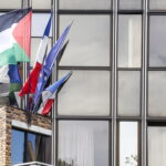 Ποιες χώρες αναγνωρίζουν το κράτος της Παλαιστίνης