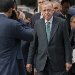 ΗΠΑ: Επιστολή του Αμερικανικού Ελληνικού Ινστιτούτου στον Τραμπ για την πώληση F-16 και F-35 στην Τουρκία