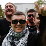 Kneecap: Τέλος στη δίωξη του Μο Τσάρα – Άκυρη κρίθηκε η κατηγορία για τρομοκρατία