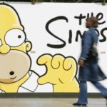 Οι Simpsons στη μεγάλη οθόνη μετά από δύο δεκαετίες