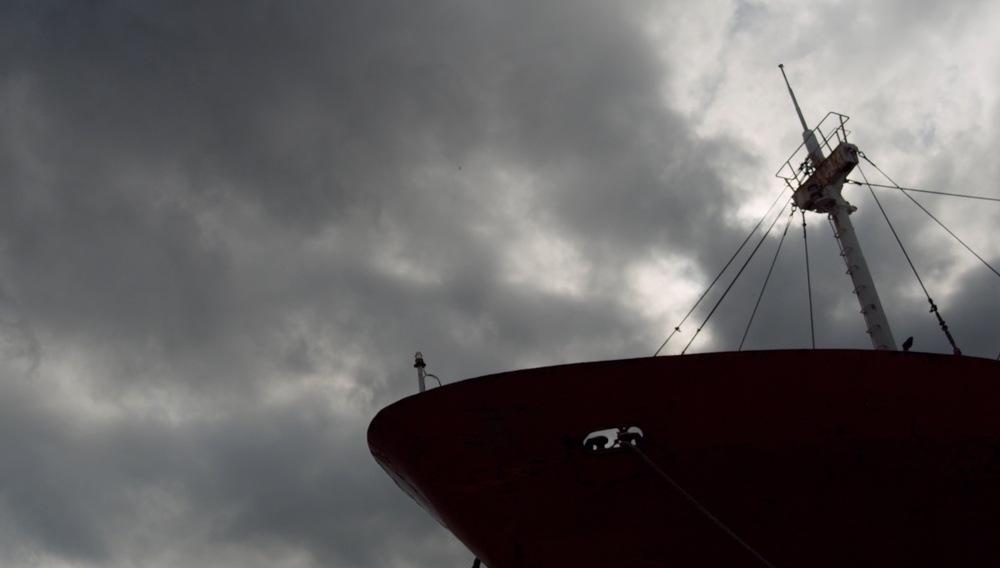 Φεστιβάλ Δράμας