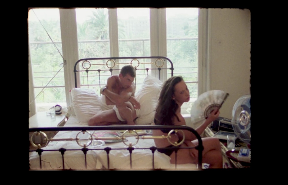 Πάνος Χ. Κούτρας