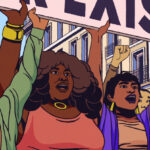 Το φεστιβάλ Queer Con ανοίγει τις πόρτες του