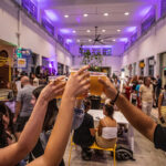 Δημοτική Αγορά Κυψέλης: Αυτό είναι το πρόγραμμα του Σεπτεμβρίου