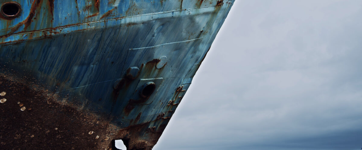 Φεστιβάλ Δράμας