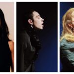 Με ελληνική συμμετοχή πραγματοποιείται και φέτος το Διεθνές Φεστιβάλ Θεάτρου της Φιλιππούπολης