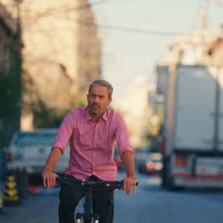 Η νέα σεζόν του COSMOTE HISTORY HD