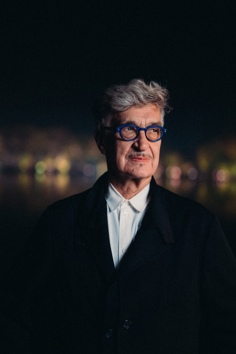 15 χρόνια Στέγης