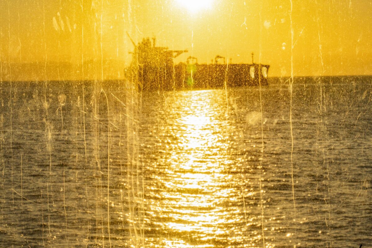 Καλογεράκια