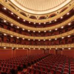 Δημοτικό Θέατρο Πειραιά: «Η ευθύνη των Πολιτιστικών Οργανισμών και το μέλλον»