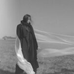 Club night // showcase: Η Βιέννη συναντά την Αθήνα στο Ρομάντσο