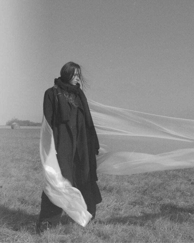 Club night // showcase: Η Βιέννη συναντά την Αθήνα στο Ρομάντσο