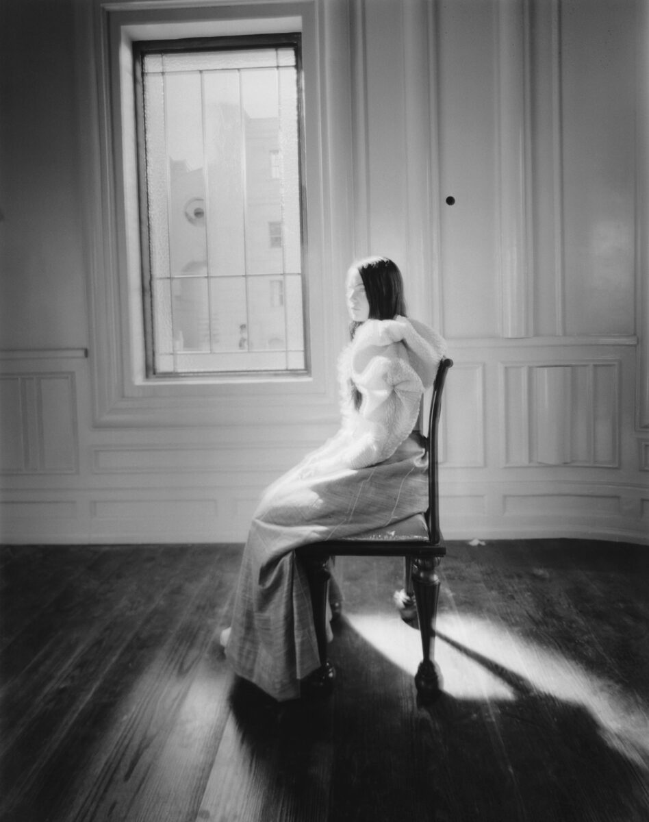 15 χρόνια Στέγης