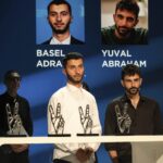 Αλ. Τσίπρας: Ο Παλαιστίνιος σκηνοθέτης Μπασέλ Άντρα αγνοείται μετά από εισβολή του ισραηλινού στρατού στο σπίτι του