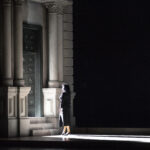 Η ΕΛΣ εγκαινιάζει τη σεζόν 2025/26 με την Τζοκόντα του Πονκιέλλι