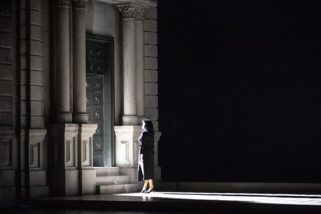 Η ΕΛΣ εγκαινιάζει τη σεζόν 2025/26 με την Τζοκόντα του Πονκιέλλι