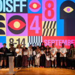 48ο Φεστιβάλ Δράμας: Τα βραβεία του Διεθνούς, Εθνικού Σπουδαστικού και Animation