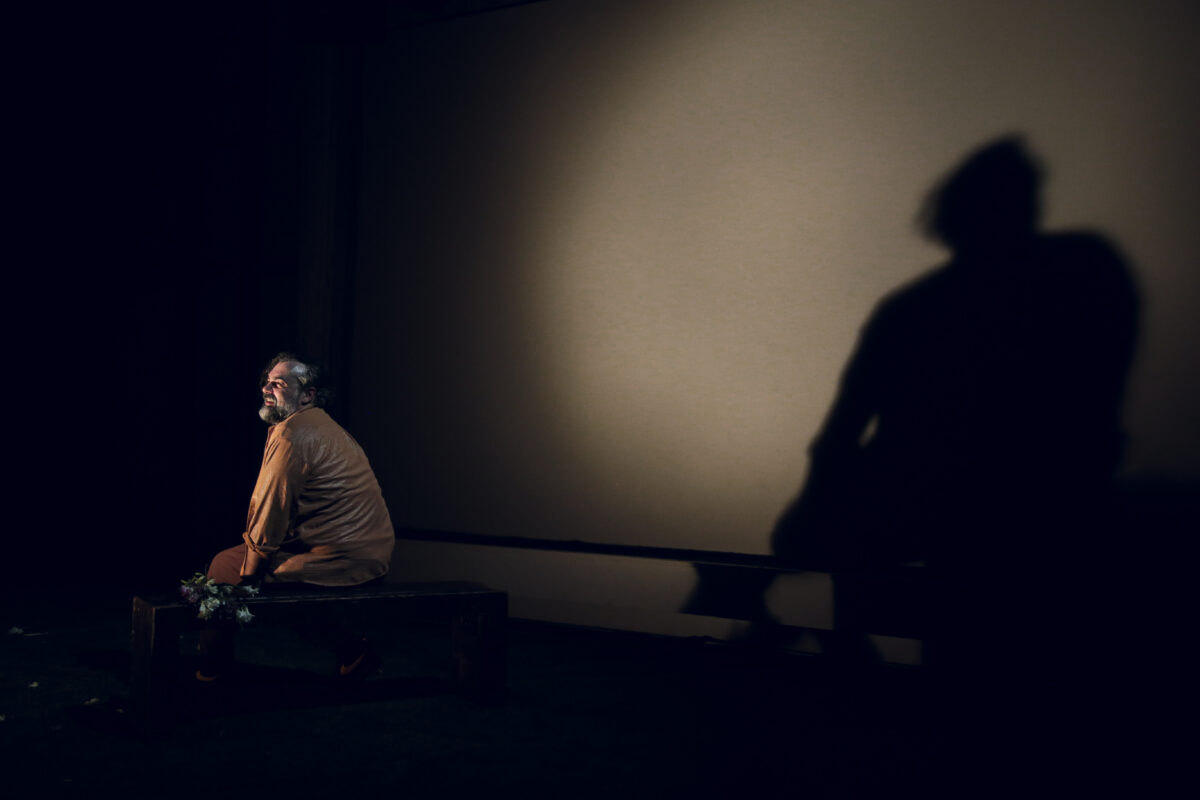 Αργύρης Ξάφης