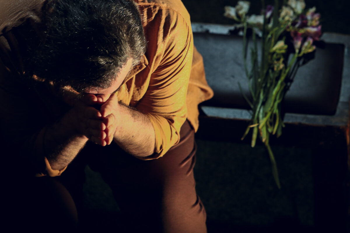 Αργύρης Ξάφης