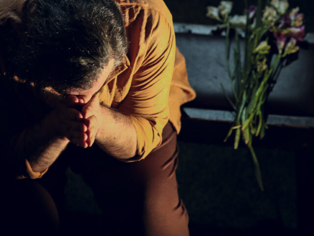 Αργύρης Ξάφης: «Το πιο όμορφο σώμα που έχει βρεθεί ποτέ σε αυτό το μέρος» από το Α ως το Ω