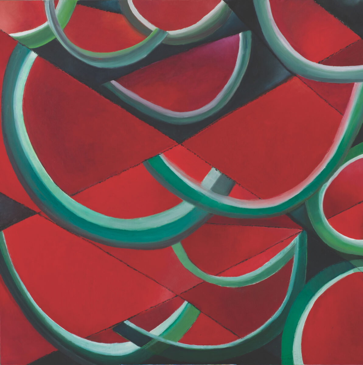 Μπιενάλε της Γάζας