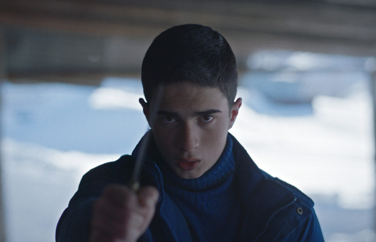 Φεστιβάλ Δράμας