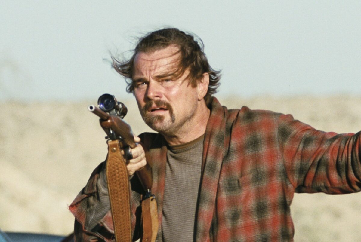 Μια Μάχη Μετά την Άλλη