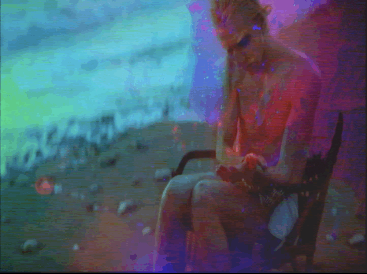 Φεστιβάλ Δράμας