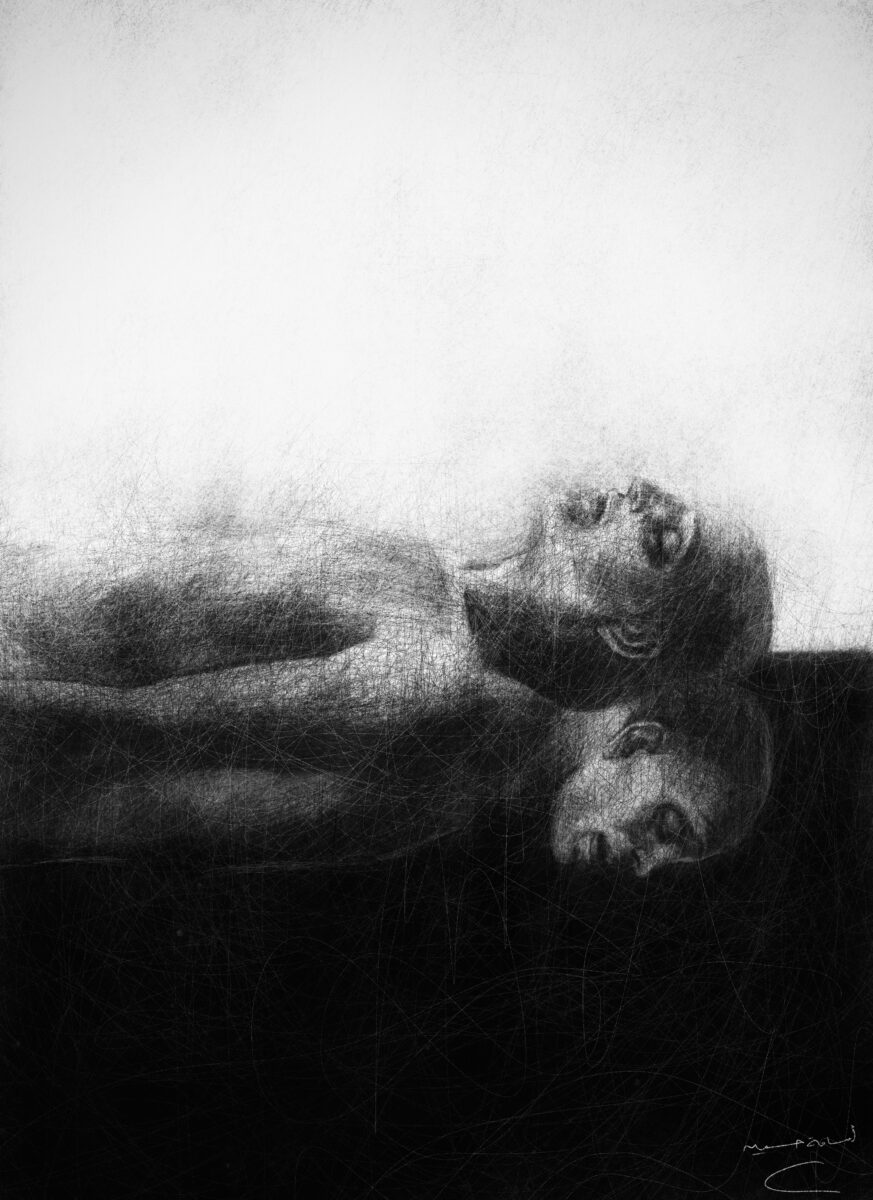 Μπιενάλε της Γάζας