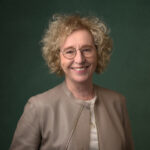 Εφηρμοσμένοι Ελληνογαλλικοί Διάλογοι: Η Muriel Pénicaud στην Αθήνα