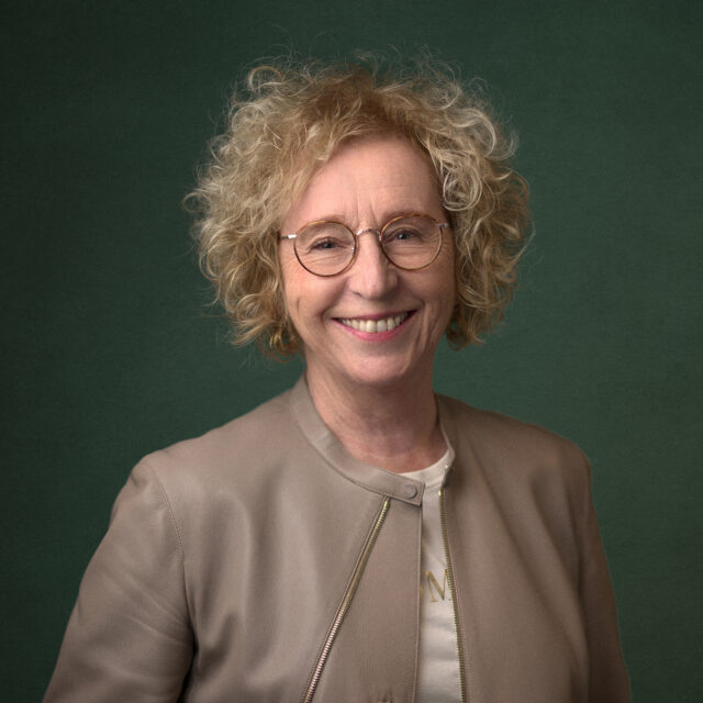 Εφηρμοσμένοι Ελληνογαλλικοί Διάλογοι: Η Muriel Pénicaud στην Αθήνα