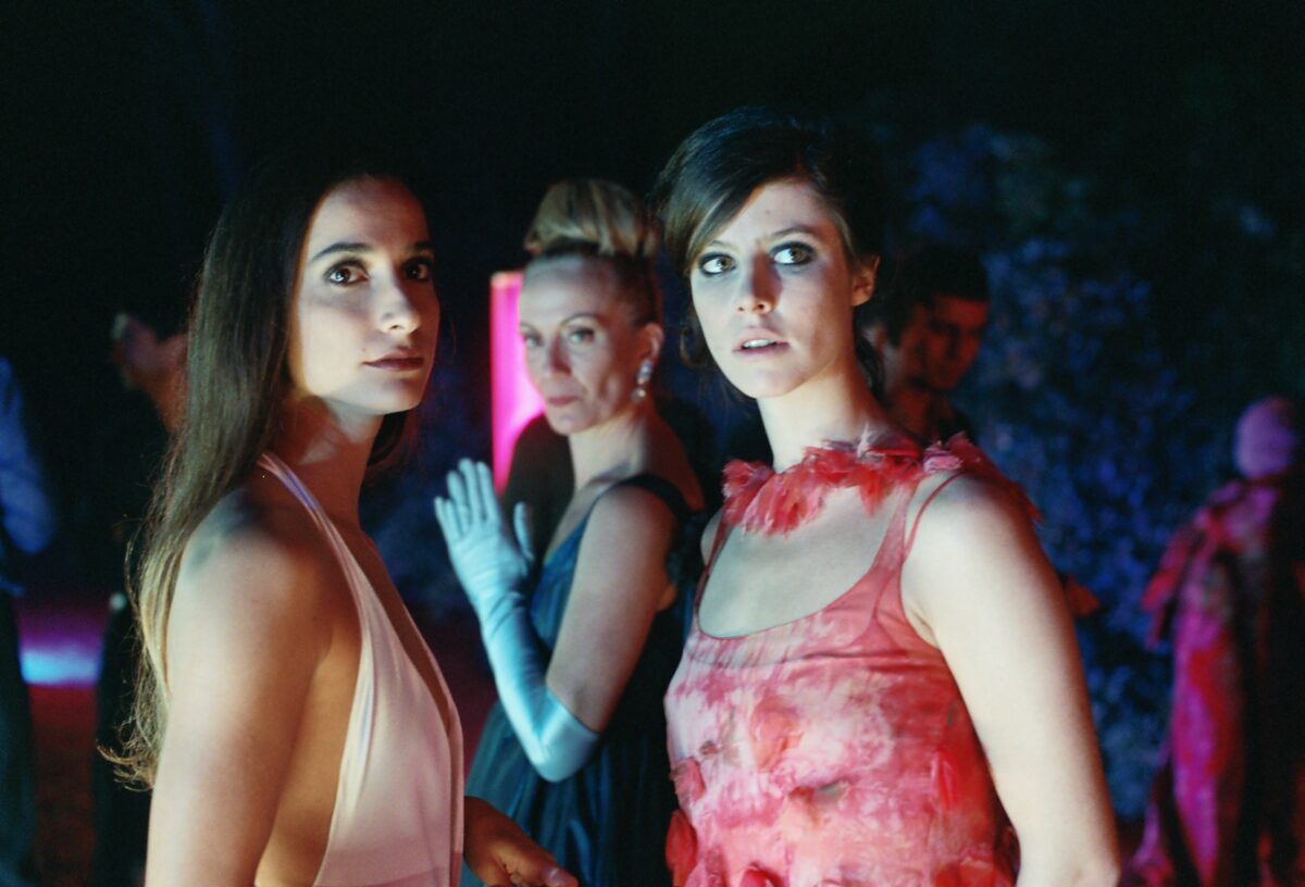 Πάνος Χ. Κούτρας