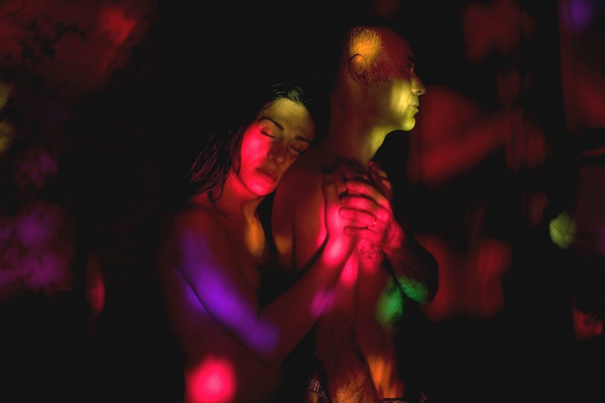 Πάνος Χ. Κούτρας