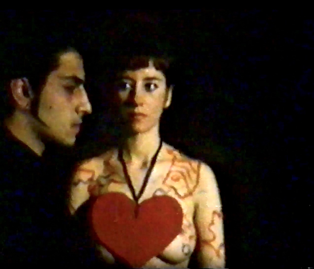 Πάνος Χ. Κούτρας