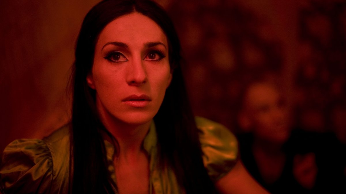 Πάνος Χ. Κούτρας